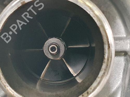 Engine PEUGEOT BIPPER Tepee 1.3 HDi 75 | BP39547199M1  - Image 7