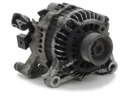 Alternator PEUGEOT 206 Hatchback (2A/C)  | BP27096076M7 