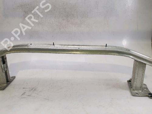Used Front bumper reinforcement RENAULT CAPTUR I (J5_, H5_) 1.5 dCi 90 (J5N4, J5M5, J5MW, J5M6, J5AL, J5AJ) (90 hp) 30190385
