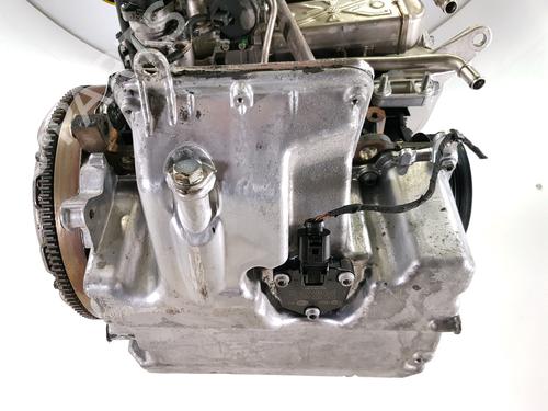 Engine SEAT IBIZA IV (6J5, 6P1) 1.2 TDI | BP36380642M1 - Image 13