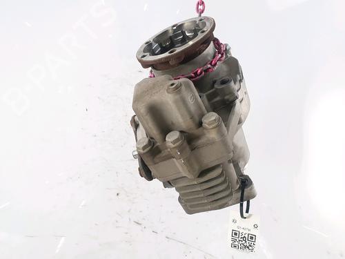 Used Transfer box VW GOLF VII (5G1, BQ1, BE1, BE2) 2.0 R 4motion (300 hp) 31284478