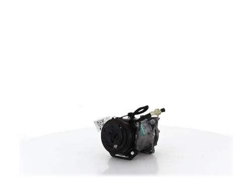 Used AC compressor AC compressor PEUGEOT 306 Hatchback (7A, 7C, N3, N5) 1.6 (90 hp) 39941320 39941320