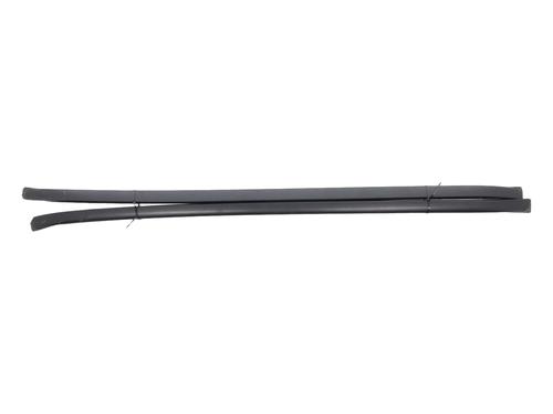 Used Roof bar TOYOTA YARIS CROSS (MXP_) 1.5 Hybrid (MXPJ10) (116 hp) 26591431