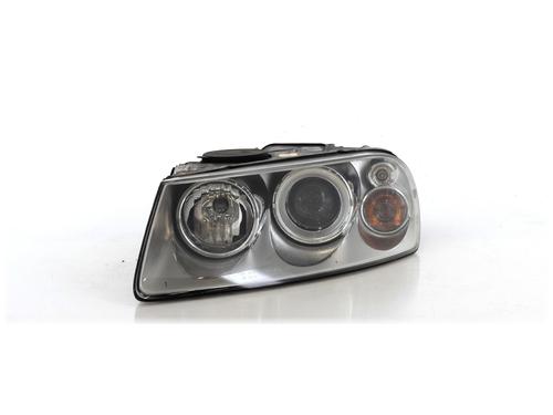 Faro izquierdo VW TOUAREG (7LA, 7L6, 7L7) 2.5 R5 TDI | BP24707900C28