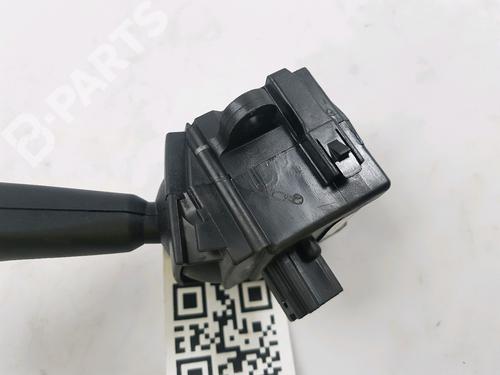 Switch BMW X3 (E83) xDrive 20 d | BP11866705I30 
