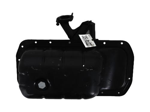 Ölwanne für CITROËN C3 II (SC_) 1.4 HDi 70 (SC8HZC, SC8HR0, SC8HP4) (68 hp) 30405143