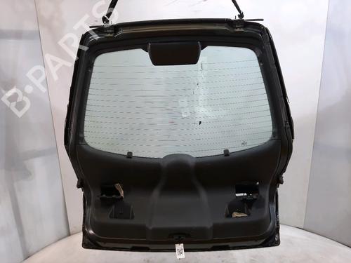 Bakluke CC/Kombi-Kupé CITROËN C5 II (RC_) 1.6 HDi (RC8HZB) | BP15637606C6 
