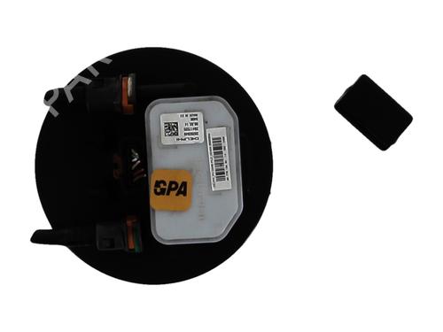 Fuel pump PEUGEOT 308 SW II (LC_, LJ_, LR_, LX_, L4_) 2.0 BlueHDi 150 | BP28311017M76 