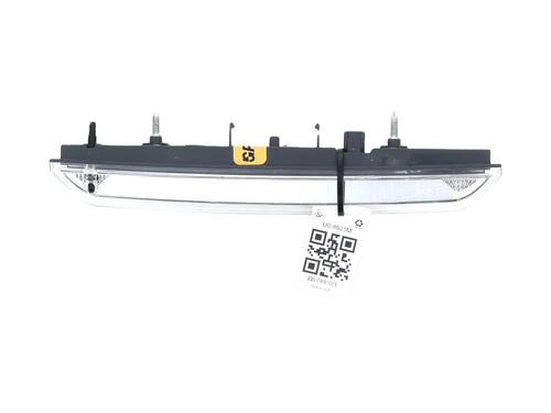 Third brake light OPEL MOKKA 1.2 (76) | BP28834621L11 