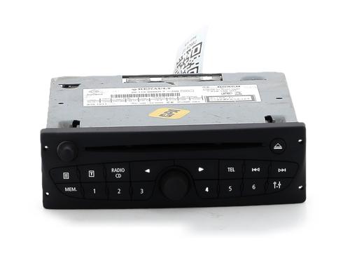Auto-radio Auto-radio 36898312 36898312