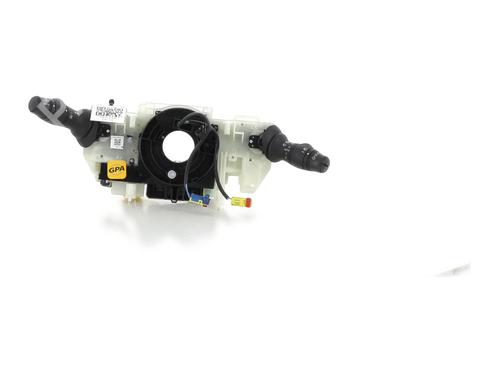 Used Switch RENAULT LAGUNA III (BT0/1) 2.0 dCi (BT01, BT08, BT09, BT0E, BT0K, BT12, BT1C, BT1D,... (150 hp) 28012454