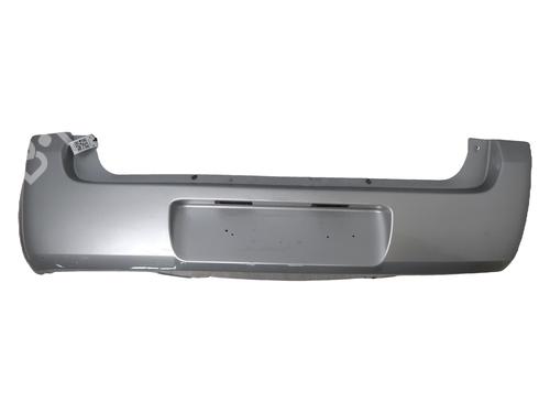 Używane Zderzak tylny OPEL MERIVA A MPV (X03) 1.6 (E75) (105 hp) 29111231
