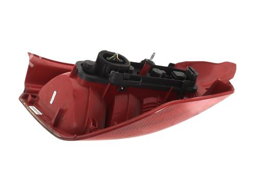 left-taillight-citroen-c2-jm_-2003-2004-2005-2006-2007-2008-2009-2010-2011-2012-2013-2014-2015-2016-2017-32279175 main image