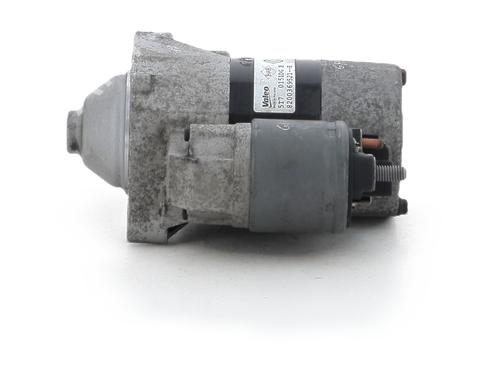 Starter RENAULT CLIO IV (BH_) 1.2 16V | BP37627193M8 - Image 3