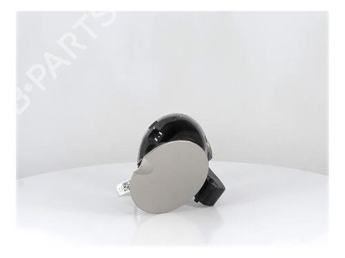 Tanklåg LANCIA YPSILON (312_) | BP32513055C131