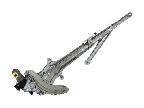 Used Front left window mechanism Front left window mechanism OPEL AGILA B (H08) 1.0 LPG (F68) (65 hp) 36513577 36513577