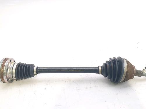 Used Right front driveshaft AUDI A3 Sportback (8VA, 8VF) S3 quattro (300 hp) 28835586