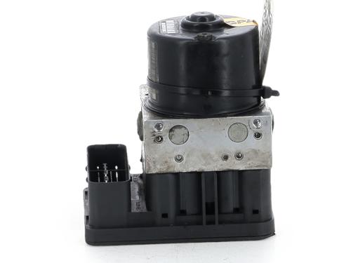 Used ABS pump ABS pump 37506248 37506248