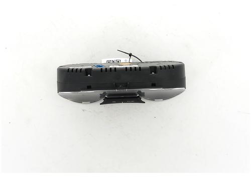 Used Instrument cluster SEAT IBIZA IV (6J5, 6P1) 1.9 TDI (90 hp) 18077779