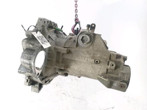 Used Gearbox SEAT IBIZA II (6K1) 1.9 SDI (68 hp) 31606843