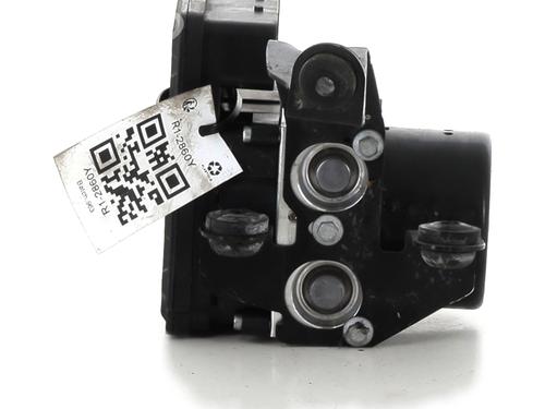 ABS pump FORD C-MAX II (DXA/CB7, DXA/CEU) 1.6 TDCi | BP29390251M43 
