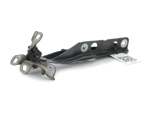 Hinge/Door check strap CITROËN C4 Grand Picasso II (DA_, DE_)  | BP27911315C146 