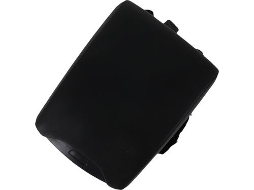 Armrest / Center console BMW X5 (E53) 3.0 d | BP27913993I20 