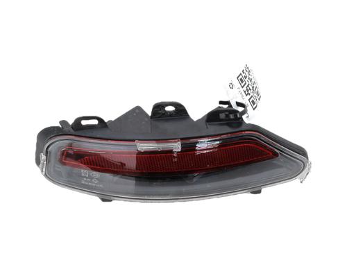 Used Rear bumper right light Rear bumper right light 38529442 38529442