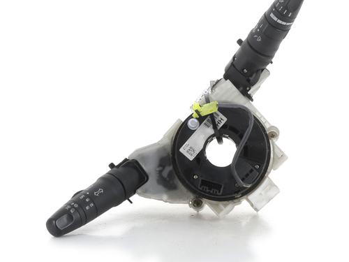 Interruttore NISSAN MICRA III (K12) 1.5 dCi (68 hp) 31963661