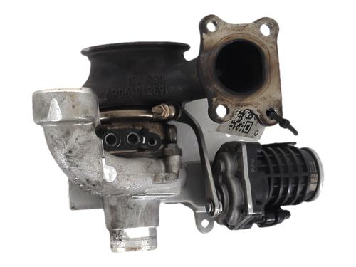 Used Turbocharger/Supercharger Turbocharger/Supercharger 38432165 38432165