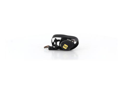Front right seatbelt RENAULT KANGOO Express (FW0/1_) | BP36898272I25 - Image 2