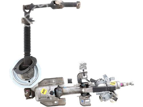 Kolumna kierownicy MITSUBISHI L200 / TRITON (KA_T, KB_T) 2.5 DI-D 4WD (KB4T) | BP30924757M21