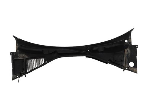 Used Scuttle panel ALFA ROMEO GIULIA (952_) 2.0 Q4 (952ACA45, 952ACA25) (280 hp) 31057689