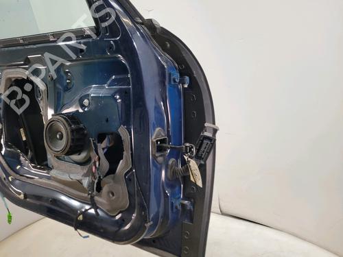 Left front door MINI MINI (F55) Cooper | BP36012958C2 - Image 3