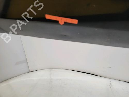 Right front door RENAULT CLIO II (BB_, CB_) 1.5 dCi (B/CB3M) | BP30190440C3 