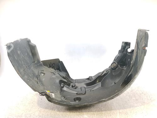 Wheel arch LAND ROVER RANGE ROVER SPORT I (L320) 2.7 D 4x4 | BP27906010C56 