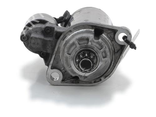 Starter VW TOURAN (1T1, 1T2) 2.0 TDI | BP29741288M8 