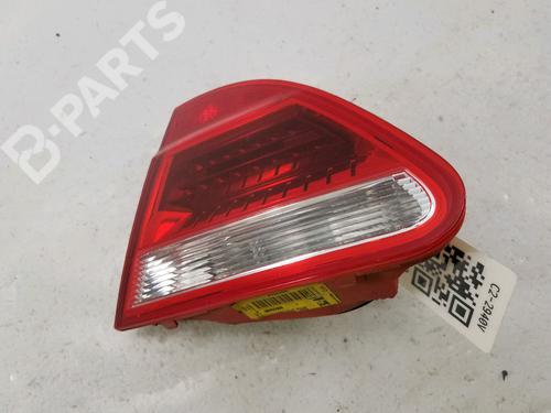 right-tailgate-light-seat-exeo-3r2-20-tdi-3r5945094c-2008-2009-2010-2011-2012-2013-10640462 main image