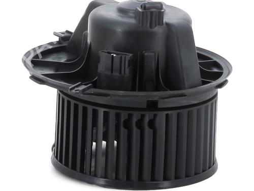Heater blower motor VW TIGUAN (5N_) 2.0 TDI 4motion | BP23455419M62 