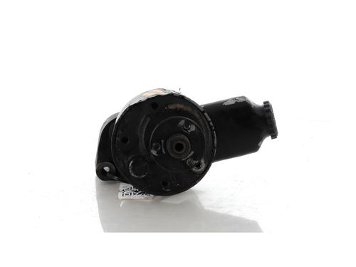 Used Steering pump JAGUAR VANDEN PLAS Saloon 4.0 (238 hp) 18710514