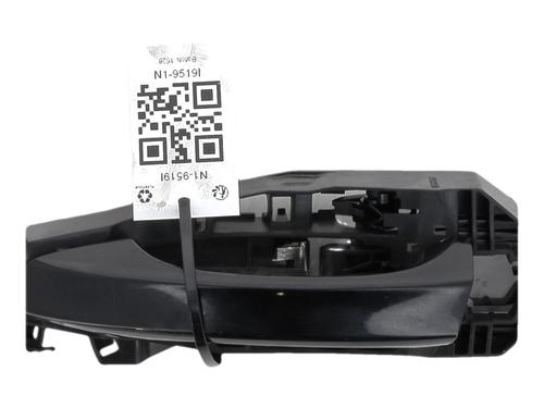 front-left-exterior-door-handle-citroen-c3-iv-cc_-cb_-2024-38432608 main image