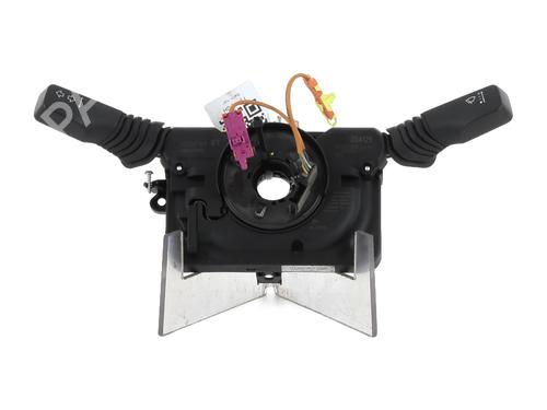 Used Switch OPEL ASTRA H (A04) 1.7 CDTI (L48) (100 hp) 30118269