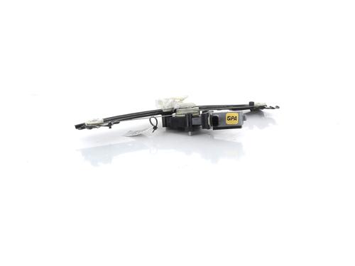 Front right window mechanism FIAT 500 (312_) 1.2 (312AXA1A) | BP33299946C23 - Image 3