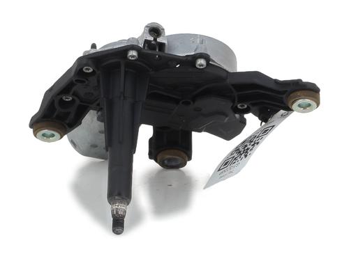 Rear wiper motor DACIA LOGAN MCV II 1.5 dCi | BP29443514M102 