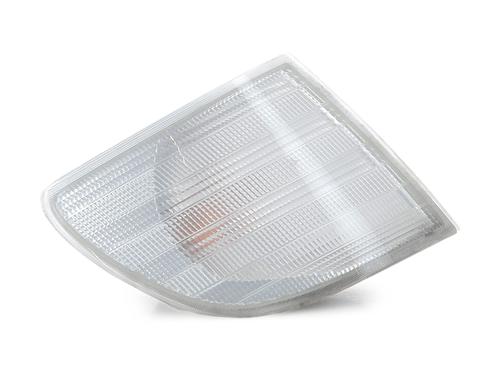 Blinker vorne rechts für Blinker vorne rechts MERCEDES-BENZ VITO Van (W638) 112 CDI 2.2 (638.094) (122 hp) 36691547 36691547