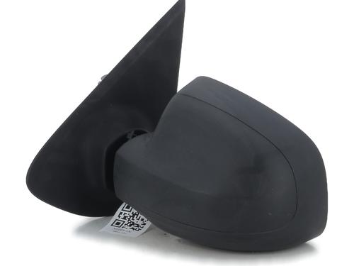 Left mirror DACIA SANDERO II 1.2 | BP31937506C26 