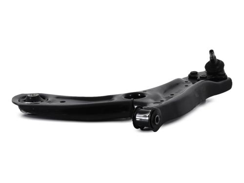 Used Left front suspension arm Left front suspension arm AUDI A1 (8X1, 8XK) 1.4 TFSI (122 hp) 40618750 40618750