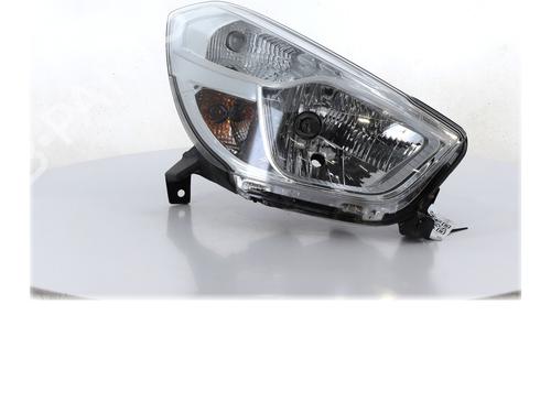 Right headlight DACIA LODGY (JS_) 1.3 TCe 130 (JSNE) | BP30049534C29 