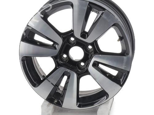 Felg CITROËN C3 III (SX) 1.5 BlueHDi 100 (SXYHYP, SXYHTU) | BP31748897C45