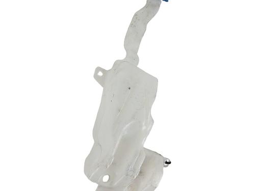 Windscreen washer tank SUZUKI SX4 (EY, GY) 2.0 DDiS 4x4 (RW420D) | BP27490709C113